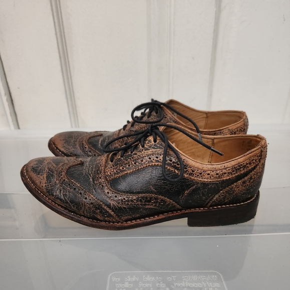 SOLD - Picture 6 of 10